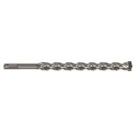 Spit - foret b�ton xt2 sds - plus 14x200x150mm 225382 brocas