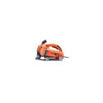 Itw d90 rainureuse 2500 w + 2 disques diamant xtreme 150mm (811242) - spit