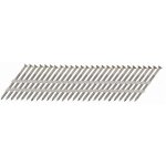 Pack de 1250 pointes crant�es im90i inox a2 spit 2. 8 x 63 mm - 142047