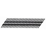 Pack de 2500 pointes crantées im90i galvanisé à chaud noir spit 2. 5 x 50 mm - 142000 Pack de 2500 pointes crantées im90i galvanisé à chaud noir spit 2. 5 x 50 mm - 142000