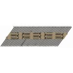Spit - pack de 3750 pointes crantées im90i 2. 8 x 51 mm - 142005 Spit - pack de 3750 pointes crantées im90i 2. 8 x 51 mm - 142005
