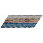 Spit - pack de 3750 pointes crant�es im90i galvanis� 2. 8 x 51 mm - 142007