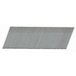 Spit - pointe f16 galva + gaz - l. 63 mm - pack de 2000 - 300274
