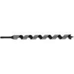 Spit - tari�re sds plus diam�tre 22x400mm longueur utile 320mm pour bois 195150