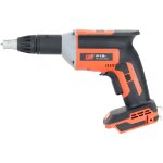 Spit - visseuse plaquiste 18v p18 + (sans batterie ni chargeur) 054565