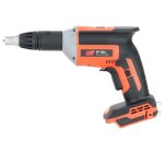 Spit - visseuse plaquiste 18v p18 + (sans batterie ni chargeur) 054565