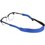 Sports lunettes strap neck strap retainer cord cha�ne titulaire, 5pcs enfants hommes lunettes de soleil ...