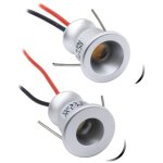 Spot encastrable � led / spot encastrable