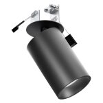 Gea luce - spot encastrable moderne gea led gfa1390ì1 gu10 led spot orientable Gea luce - spot encastrable moderne gea led gfa1390ì1 gu10 led spot orientable