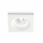 G. e. a. luce - spot encastrable verre aluminium gea led gaia gfa851 spot led carré faux plafond 4w 3000°k ... G. e. a. luce - spot encastrable verre aluminium gea led gaia gfa851 spot led carré faux plafond 4w 3000°k ...