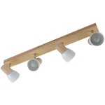 Spot � intensit� variable 'thorin' pour salon & salle � manger