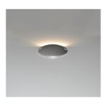 Vision - el - spot led balise 12v 1w miidex lighting� blanc - neutre - 4000k - 1 - diffuseur