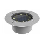 Spot led encastrable dimmable mini spot led encastrable spot led spot encastrable spot encastrable led ...