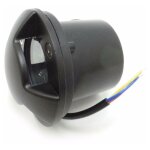 Spot led extrieur encastrable ip65 220v sol 3w walkable 3 faisceaux - blanc froid 6000k - 8000k silamp ...