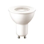 Spot led mazda 65w gu10 827 36d nd 1ct / 10 mazda lighting phi541877 Spot led mazda 65w gu10 827 36d nd 1ct / 10 mazda lighting phi541877