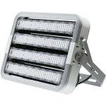 Spot led modulaire coliseum 400w 5000k - ledme - lm6480
