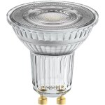 Performance spot led réflecteur gu10 par16 3. 4w 230lm - ledvance Performance spot led réflecteur gu10 par16 3. 4w 230lm - ledvance