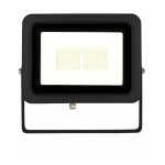 Spot led sky 100w ip65 lumire trs chaude 2200k