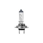 Spot - light - spotlight ampoule h7 iode 12v, ampoule type h7 px26d 55w - ampoule h7 55w 12v krypton ...