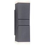 Spot mural r�glable ryan - 9722 - 13