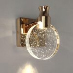 Spots de plafond, �clairages d�coratifs d'int�rieur, appliques murales pivotantes, kits d'�clairage sur ...