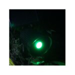 Spot rgb solaire watt&home 401195 Spot rgb solaire watt&home 401195