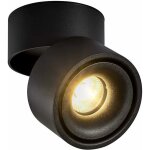 Spot en saillie orientable 7w led spots de plafond plafonnier aangle r�glable applique de plafond lampe ...