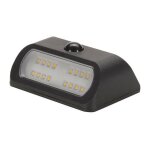 Spot solaire sentinel smart garden pack de 2 - 50 lumens Spot solaire sentinel smart garden pack de 2 - 50 lumens