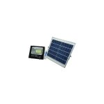 Spot talox + panneau solaire led avec télécommande 60w Spot talox + panneau solaire led avec télécommande 60w