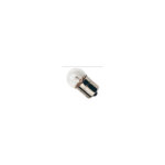 Spotlight lot de 2 ampoules graisseur 12v 10w r10w - ampoules graisseur 12v pour feux de position - compatible ...