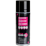 Spray anti - adh�rent c�ramique pour soudage - binzel - 192. 0228