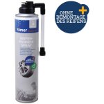 Spray anti - crevaison filmer 61126, 300 ml