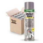 Spray detecteur de fuite 400ml - 481212165822 - - universeel