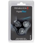 Remington - tte de rasoir xr1330 / xr1350 / xr1370 / xr1390 - sprxr -