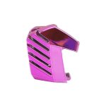 Pour sram axs gx xx1 x1 x01 couvercle de batterie  cadran arrire sans fil couvercle de batterie axs ...