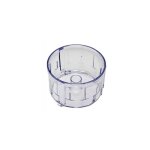 Ss - 1530000163 bac pour dpa141, dpa130, dpa138, dpa341 la moulinette - moulinex