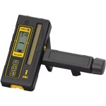 Stabila cellule de r�ception pour lasers ligne rl 230 rg - 20176