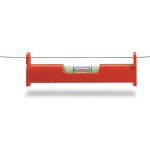 Niveau ligne en plastique - stb40479 - stabila