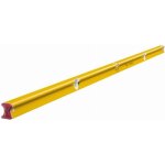 Stabila - niveau � bulle type r 300 244cm - 18376