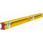 Stabila - niveau � bulle type r 300 , 100 cm 18373
