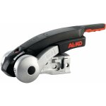 Maxter - stabilisateur pour caravane et remorque al - ko compatibilit - aks 3004 confort new