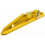 Niveau � bulle stabila type 81 s - 40cm - 2502