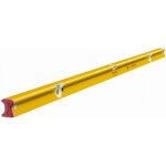 Stabila - niveau � bulle type r 300 183cm - 18375
