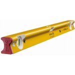 Stabila - niveau � bulle type r 300 , 81 cm 18372