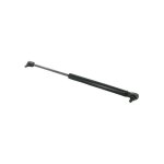 V�rin � gaz stabilus ca095648