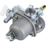 Performance stable du carburateur coupe - herbe anti - corrosion, carburateur cg328, remplacement de ...