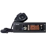 Stabo xm 3008e - r vox 12 / 24 30129 emetteur - rcepteur cb