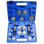 Stahlkaiser - 18542 - repousse piston frein 18 pices