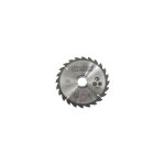 Lame de scie circulaire 180 mm 40 dents Lame de scie circulaire 180 mm 40 dents