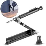 Outil de traage outil de marquage jauge de marquage compas de traage - stahlwerk